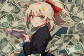 基金散户能赚钱吗（基金都是散户持有吗）