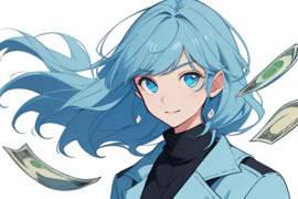 学历提升招一个人给多钱（学历提升一单多少提成）