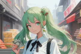 微信读文章赚钱的平台（阅读文章哪个赚得多啊）