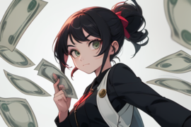 榴莲一般多少钱一斤（榴莲30元一斤贵吗）