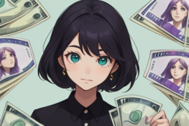 龙之谷需要砸钱么（龙之谷要充钱吗）