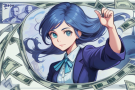 开卖锁店一年能赚多少钱（开锁店还可以卖什么好）