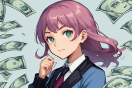 原创文章赚钱哪个平台好（原创文章是什么）