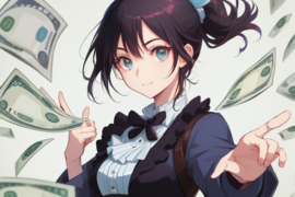 抖音开通商品橱窗后如何赚钱（抖音商品橱窗帮别人卖赚佣金）