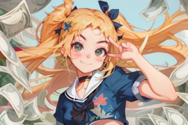 创业不挣钱怎么办（创业没挣到钱）