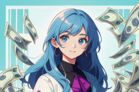 开全季酒店一年纯利润（全季酒店投资多少钱）