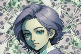 开垃圾车赚钱吗（开垃圾车累不累）