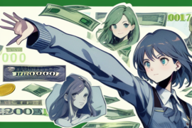 对创新创业课程教学的建议（对创新创业课程的建议和意见）