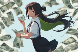 现在自主创业做什么好,投资小（在家创业项目）