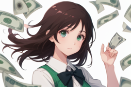 2021年拉煤车会挣钱吗（2021年拉煤车还能干吗）