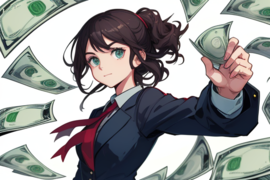 初步创业的想法（创业初期想法）