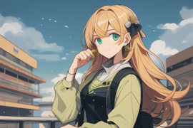 投资一个台球厅得花多少钱（投资一个台球厅费用大概多少）