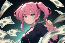 一斤21元一斤七两多少钱（一斤二两是多少钱）