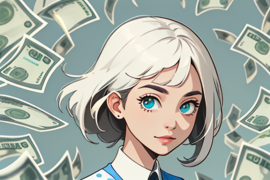 一辆土方车大概多少钱（一辆土方车能拉多少土）