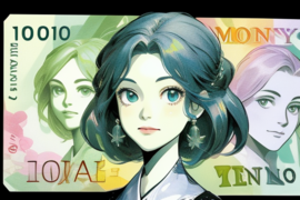 深圳创业节目（深圳创业故事电视剧）