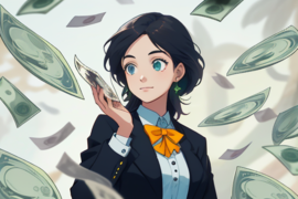 一包半方便面多少钱（今麦郎一袋半多少克）