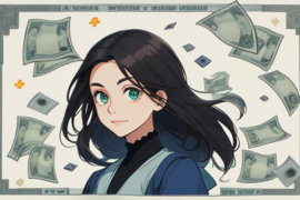 创业应做的准备（创业准备要做好哪五步）