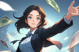 建一个加气站需要投资多少钱（投资一座加气站有前景吗）