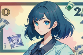 怎么打钱到银行卡上（银行卡能转进钱但转不出去怎么办）