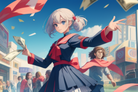 小孩玩游戏不知道密码怎么充钱（未成年充值平台不给退款怎么办）