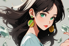 留学通常需要多钱（留学要花多少钱一年）