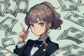 收废品多少钱一斤书（废品收购书多少钱一斤）