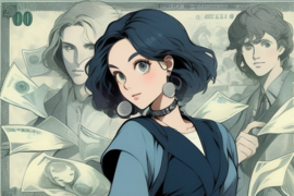 租婚纱多少钱一套?（租婚纱多少钱一次）