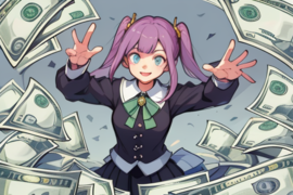 女生用sk2一年多少钱（女生用sk2还追她吗）