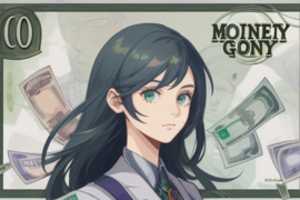 一百张五元是多少钱（100张5元是多少）