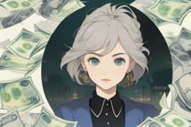 有多少钱才能买房（有多少钱买房比较合适）