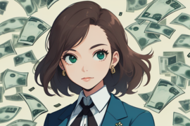 成本50卖100利润多少净利润（50的成本卖100是多少利润）