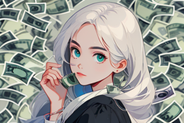 钢丝球厂利润（钢丝球生产加工厂）