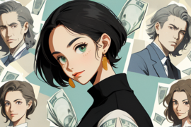 创业板跌破2800（创业板跌破净资产的股票）