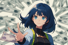 有谁知道芳香世家赚不赚钱（芳香世家到底值不值得做）