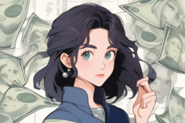 关于奶茶店的创业计划书完整（奶茶店创业计划书完整版2019）