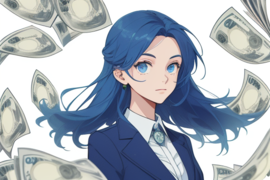 创业前应该做哪些准备?（创业前的准备）