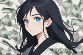 谁开过柠檬工坊赚钱吗（忆果时光奶茶店怎么样）