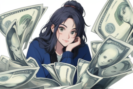 字帖多少钱一本初二（七年级字帖多少钱）